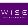 WISE Ventures